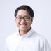 言語家 宮下たかし | プラド社長 | 社長の理念を言語化 (@pradweb) Twitter profile photo 言語家 宮下たかし | プラド社長 | 社長の理念を言語化 (@pradweb) Twitter profile photo