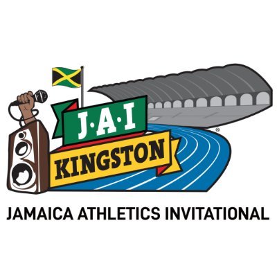 Jamaica Athletics Invitational - World Athletics Continental Tour Silver