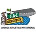 Jamaica Atheltics Invitational (@jainvite) Twitter profile photo Jamaica Atheltics Invitational (@jainvite) Twitter profile photo