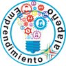 EmprenXalapeno's profile picture. Aquí se reportan los emprendedores activos de Xalapa y la región.

- Los love arto mil -