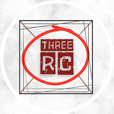 3ringcircle's profile picture. Fruitlessly attempting to challenge engagement farmers and bad faith critics to be better, despite the fact almost all of you are only about 17 years old...