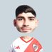 Valentino (@carpargento__) Twitter profile photo Valentino (@carpargento__) Twitter profile photo