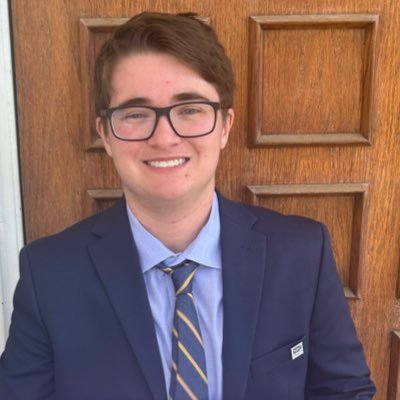 BSc in Microbiology, IBD and health equity! - RT/likes not endorsement /he/him🧫🦠💩