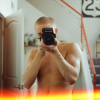 B (@bbbblazeeee) 's Twitter Profile Photo B (@bbbblazeeee) 's Twitter Profile Photo