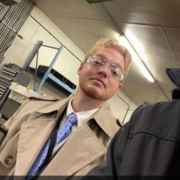 MACKS. (@maxwellrumpf) 's Twitter Profile
