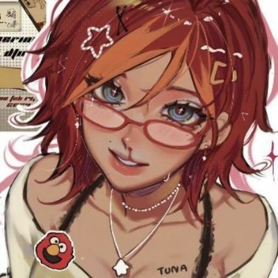 TheLazysimp's profile picture. ╭━━━━━∙⋆⋅⋆∙━━━━━╮
I'm lowkey just like a bimbo(I'm fucking dumb❣)
︶︶︶︶︶︶︶︶︶༉‧₊˚.
Call me Umi
︶︶︶︶︶︶︶︶︶༉‧₊˚.
Hello kitty lover
︶︶︶︶︶︶︶︶︶༉‧₊˚.
╰━━━━━∙⋆⋅⋆∙━━━━━╯