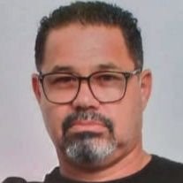 Soy chavista de corazón