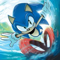 BlueFluidity (@bluefluidity) 's Twitter Profile