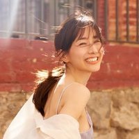 あい🦩BMI21を目指すダイエット垢 (@ai_dietlog) 's Twitter Profile