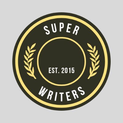 Here at SuperWriters International we handle #Essays, #Online Classes, #Research Papers, #Dissertations
  ☎️  +1 (407) 732-0046
📧 superwriters.org@gmail.com