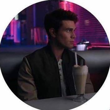 or_sh4's profile picture. ضيّ القمر بعضٍ من ضياك