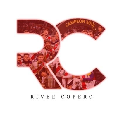 rivercopero_ Profile Picture