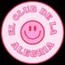 Angel (@sonrisasprogram) Twitter profile photo Angel (@sonrisasprogram) Twitter profile photo