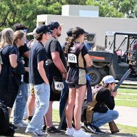 LU Shotgun Sports (@lushotgunsports) 's Twitter Profile