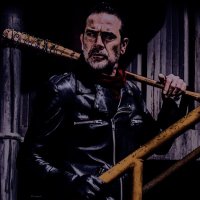 𝐍 𝐄 𝐆 𝐀 𝐍 (@neganthedog) 's Twitter Profile Photo 𝐍 𝐄 𝐆 𝐀 𝐍 (@neganthedog) 's Twitter Profile Photo