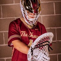 Brady Meline (@bradymeline) 's Twitter Profile