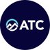 Altitude Technology Consulting (@ATCInternet) Twitter profile photo