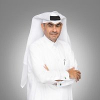 Ali Al-Kuwari(@aaaalkuwari) 's Twitter Profile Photo