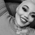 Gaby Mncube (@missgaby_m) Twitter profile photo Gaby Mncube (@missgaby_m) Twitter profile photo