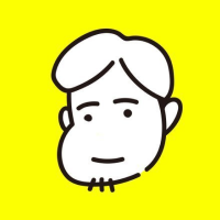 BEMU (@bemu) Twitter profile photo