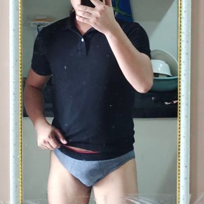 Avail my Telegram Jakol Channel @priv_frnnd 💦
FB: Frnnd Dump