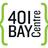 401 Bay Centre