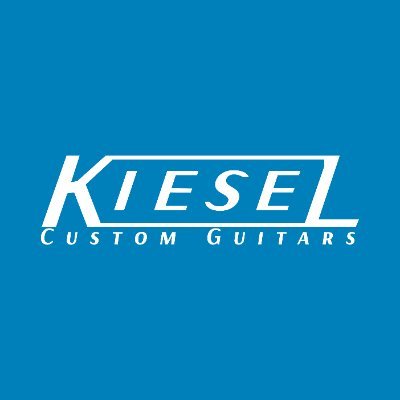 Kiesel_Guitars Profile Picture