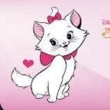 Daysita14's profile picture. SE TU MISMO :-)