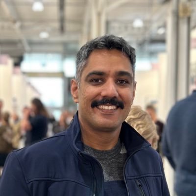 chandanthour's profile picture. Journaling the journey through quotes. Sports Buff 🎾🏏⚽🏒🤘