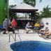 Best E Villas Barbados (@bestevillas) Twitter profile photo Best E Villas Barbados (@bestevillas) Twitter profile photo