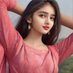 sikha Rani (@sikharani833603) Twitter profile photo sikha Rani (@sikharani833603) Twitter profile photo