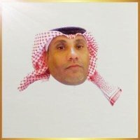 ابو باسم(@ETTIFA8) 's Twitter Profile Photo