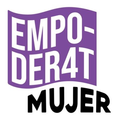 Una página dedicada al empoderamiento de la mujer jalisciense. 💜