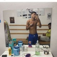 Roger Tavares (@rogertavar90377) 's Twitter Profile