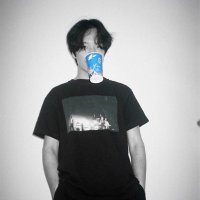 moriyuu (@moriyuu__) 's Twitter Profile Photo moriyuu (@moriyuu__) 's Twitter Profile Photo