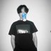 moriyuu (@moriyuu__) Twitter profile photo moriyuu (@moriyuu__) Twitter profile photo
