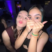 gomes filha chucrona | bluebird (@wtfxcksoo) 's Twitter Profile