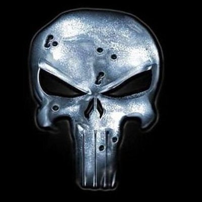 ThePunisherXtra Profile Picture