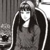 Tomie Kawakami🕷️💀 (@Asheswilson21) Twitter profile photo