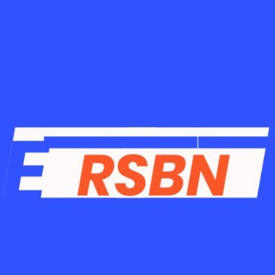 Hello this is RSBN And what we do is Broadcast for Roblox sports. Baseball, Hockey, Football, And more! Hope you check us out and we will see you later.
