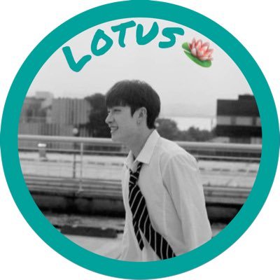 Lotus_skz Profile Picture