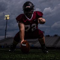 Riley Ramsey (@rileyramsey_72) 's Twitter Profile