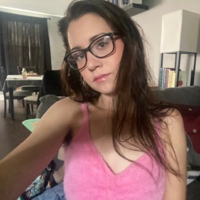 18+ formally @proletariatcum banned from OF DM to inquire about old content . 🇵🇸 https://t.co/LTCxwWPPCk