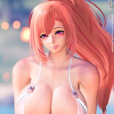 zai777_pso2ngs Profile Picture