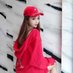 RebeccaBray (@33332ksr83981vn) Twitter profile photo RebeccaBray (@33332ksr83981vn) Twitter profile photo
