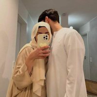 aaaa (@stop_sear) 's Twitter Profile