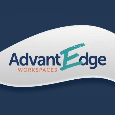 @AdvantEdgeBC
