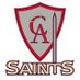 CAMB_SaintsFootball (@camb_football) Twitter profile photo CAMB_SaintsFootball (@camb_football) Twitter profile photo