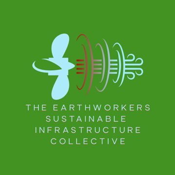 earthworkersco Profile Picture