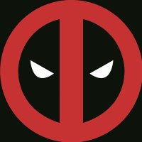 デッドよっちゃん🔥Climax🍟🐟️🍻 (@deadpoolaaa) 's Twitter Profile